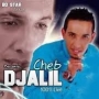 Cheb djalil 